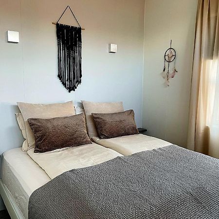 Haukaberg House Hotel Hofn Ngoại thất bức ảnh