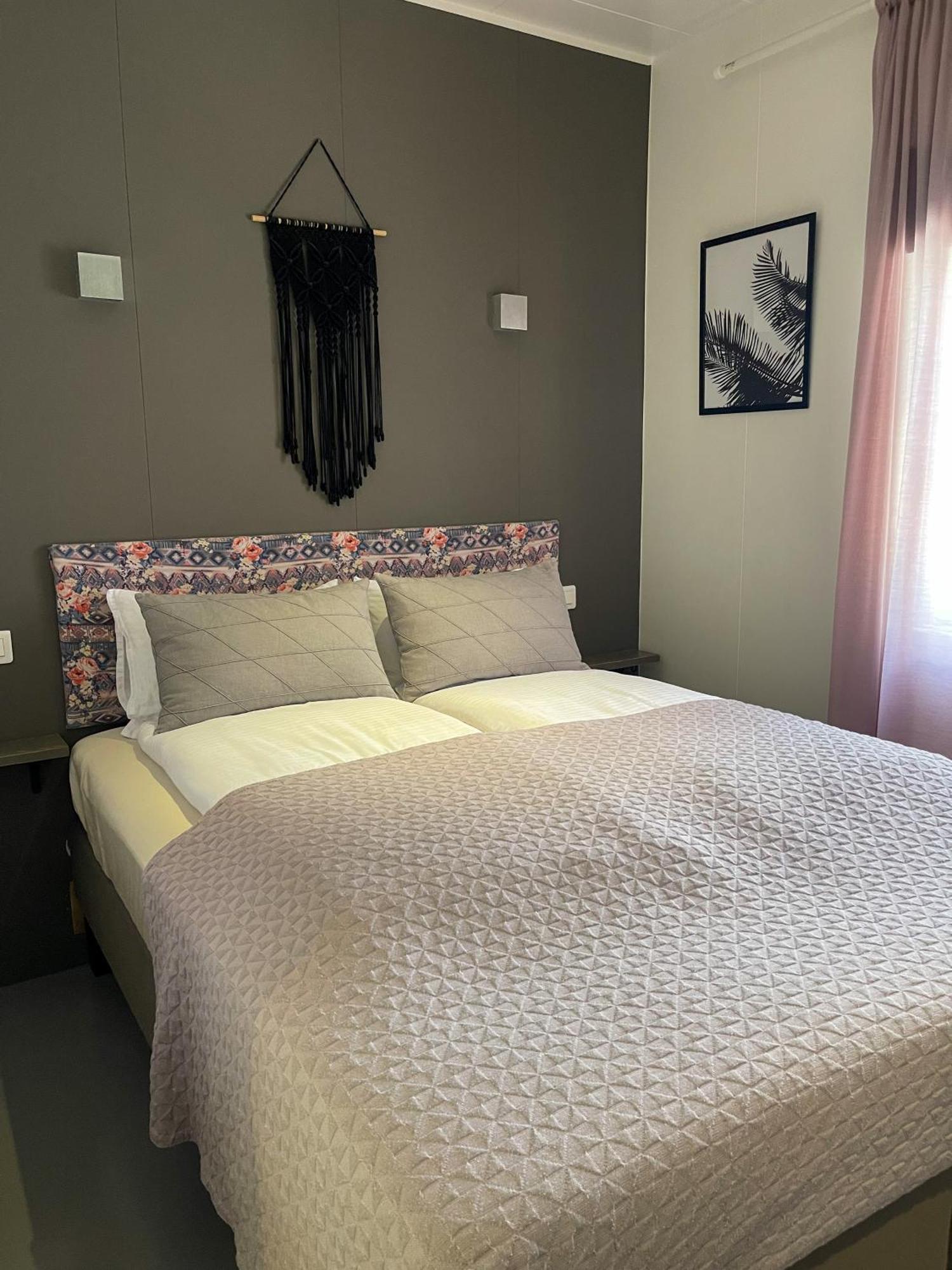 Haukaberg House Hotel Hofn Ngoại thất bức ảnh