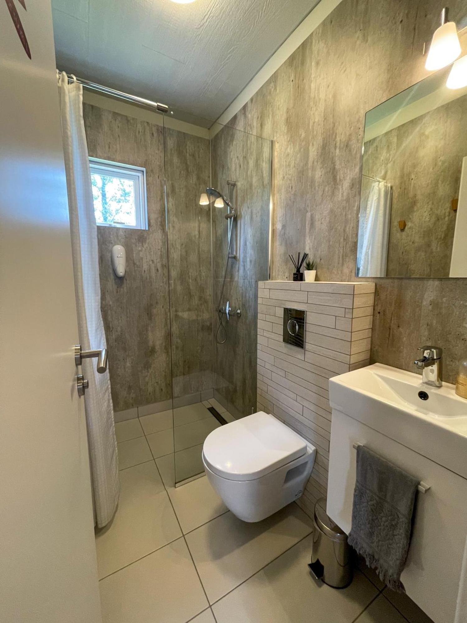 Haukaberg House Hotel Hofn Ngoại thất bức ảnh