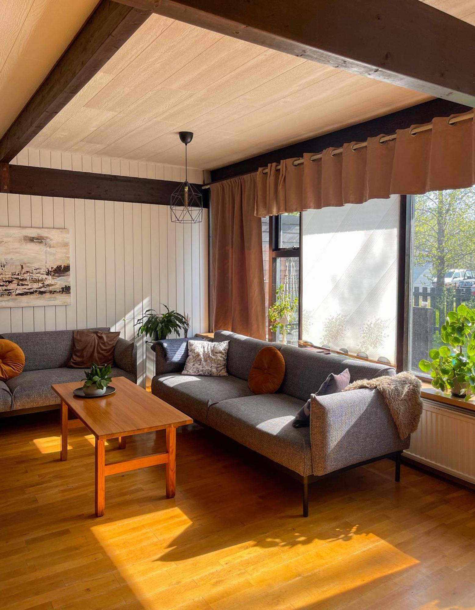 Haukaberg House Hotel Hofn Ngoại thất bức ảnh