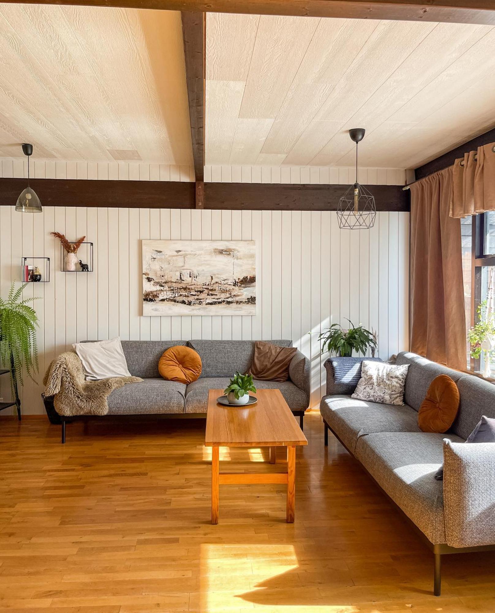Haukaberg House Hotel Hofn Ngoại thất bức ảnh