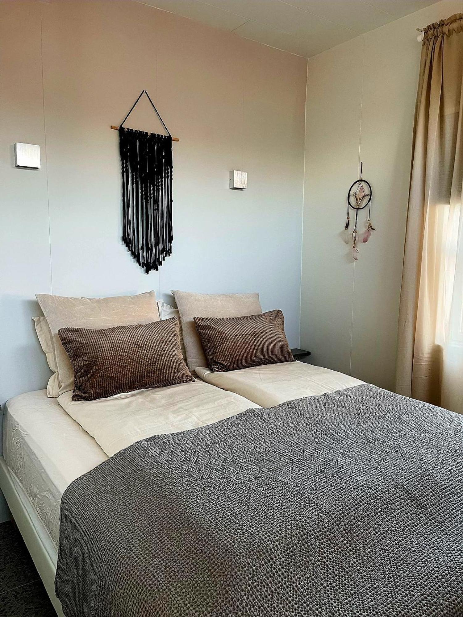 Haukaberg House Hotel Hofn Ngoại thất bức ảnh
