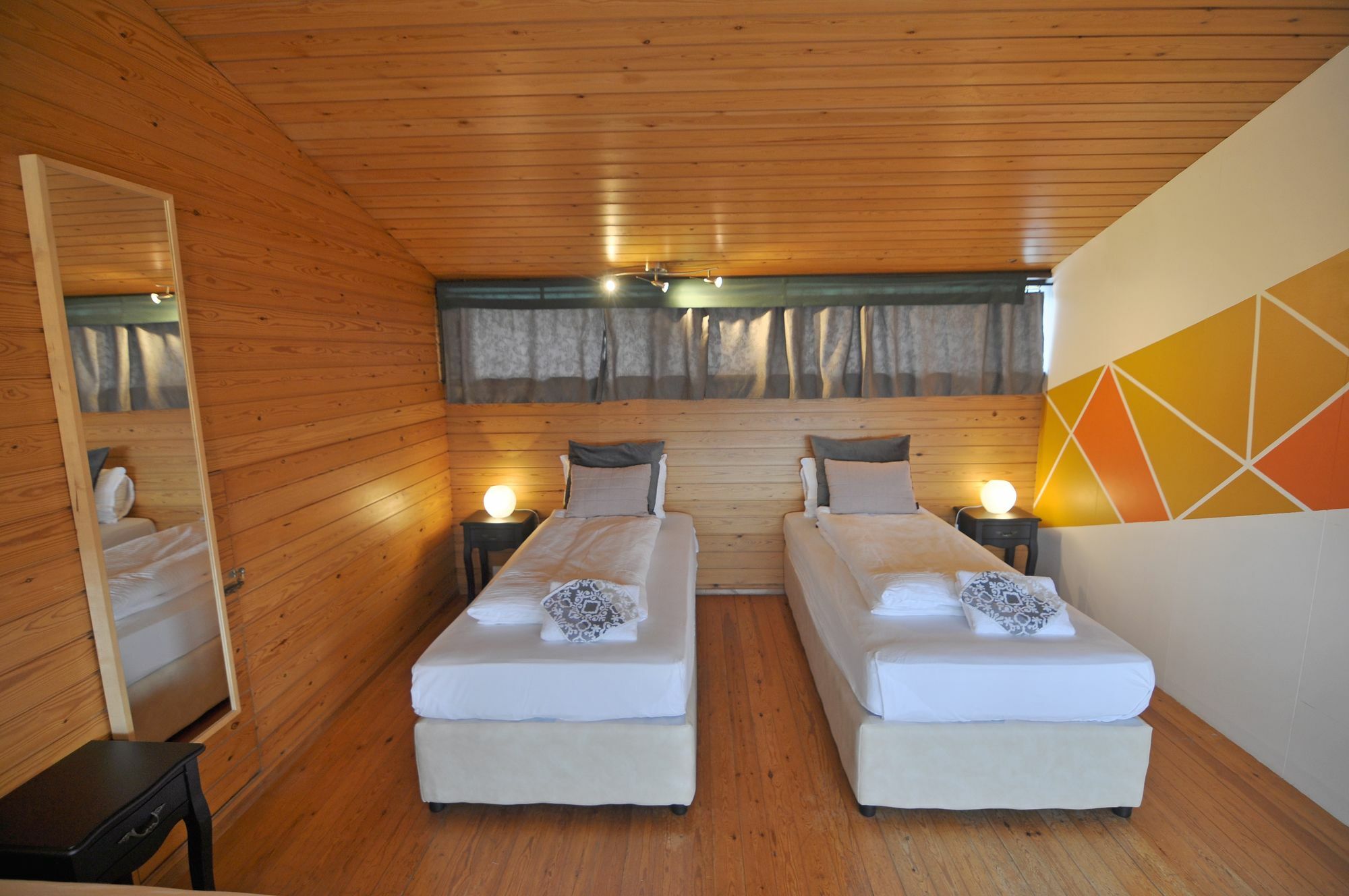 Haukaberg House Hotel Hofn Ngoại thất bức ảnh
